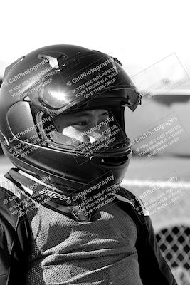 media/Nov-25-2023-TrackXperience (Sat) [[85467fd52f]]/Around the Pits/